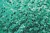 Сетка с пайетками №10, 188 гр/м2, шир.130см, цвет зелёный - купить в Вологде. Цена 510.13 руб.