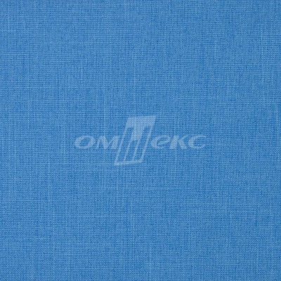 Ткань костюмная габардин "Меланж" 6108В, 172 гр/м2, шир.150см, цвет светло-голубой - купить в Вологде. Цена 296.19 руб.