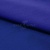 Сорочечная ткань "Ассет" 19-3952, 120 гр/м2, шир.150см, цвет электрик - купить в Вологде. Цена 248.87 руб.