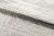 Текстильный материал "Диско"#1805 с покрытием РЕТ, 40гр/м2, 100% полиэстер, цв.2-серебро - купить в Вологде. Цена 444.86 руб.