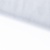 Трикотажное полотно Тюль Кристалл, 100% полиэфир, 16-01/белый, 15гр/м2, шир.160см. - купить в Вологде. Цена 129.70 руб.