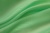 Портьерный капрон 15-6123, 47 гр/м2, шир.300см, цвет св.зелёный - купить в Вологде. Цена 137.27 руб.