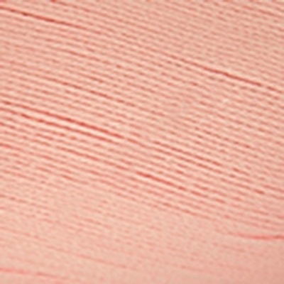 Пряжа "Хлопок мерсеризованный", 100% мерсеризованный хлопок, 50гр, 200м, цв.055 св.розовый - купить в Вологде. Цена: 86.09 руб.