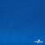 Ткань костюмная габардин "Белый Лебедь" 11298, 183 гр/м2, шир.150см, цвет голубой№1 - купить в Вологде. Цена 202.61 руб.