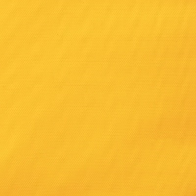 Ткань подкладочная Таффета 14-0760, 48 гр/м2, шир.150см, цвет жёлтый - купить в Вологде. Цена 54.64 руб.