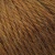 Пряжа "Викинг", 30% шерсть 70% акрил, 100 гр, 100 м, цв.4020 - купить в Вологде. Цена: 159.71 руб.