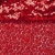 Сетка с пайетками №8, 188 гр/м2, шир.140см, цвет красный - купить в Вологде. Цена 438.03 руб.