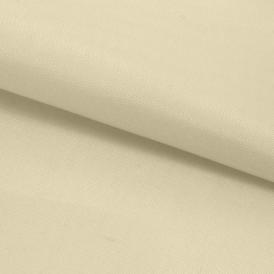 Ткань подкладочная "EURO222" 14-1014, 54 гр/м2, шир.150см, цвет бежевый - купить в Вологде. Цена 73.32 руб.