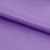 Ткань подкладочная "EURO222" 17-3834, 54 гр/м2, шир.150см, цвет св.фиолетовый - купить в Вологде. Цена 73.32 руб.