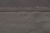Костюмная ткань с вискозой "Флоренция" 18-0000, 195 гр/м2, шир.150см, цвет серый жемчуг - купить в Вологде. Цена 491.97 руб.