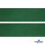 Текстильная лента (стропа) 100% нейлон, шир.32 мм "Ёлочка" (боб.40+/-1 м), цв.- #142/16-19-зелёный - купить в Вологде. Цена: 28.55 руб.