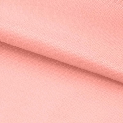Ткань подкладочная Таффета 15-1621, антист., 54 гр/м2, шир.150см, цвет персик - купить в Вологде. Цена 65.53 руб.