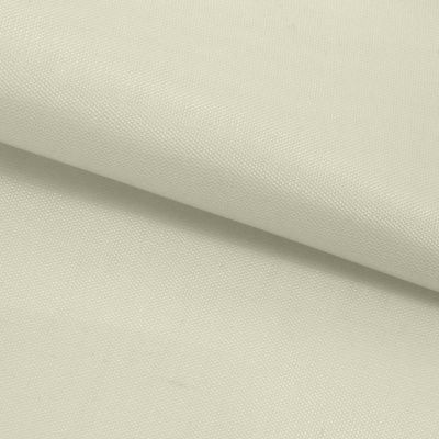 Ткань подкладочная "EURO222" 13-0711, 54 гр/м2, шир.150см, цвет бежевый - купить в Вологде. Цена 73.32 руб.