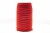0370-1301-Шнур эластичный 3 мм, (уп.100+/-1м), цв.162- красный - купить в Вологде. Цена: 459.62 руб.