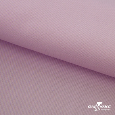 Ткань сорочечная Альто, 115 г/м2, 58% пэ,42% хл, шир.150 см, цв. розовый (12-2905) (арт.101) - купить в Вологде. Цена 296.16 руб.