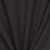 Костюмная ткань с вискозой "Палермо", 255 гр/м2, шир.150см, цвет т.серый - купить в Вологде. Цена 584.23 руб.