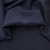 Ткань костюмная 26286, т.синий, 236 г/м2, ш.150 см - купить в Вологде. Цена 373.53 руб.