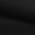 Костюмная ткань с вискозой "Флоренция", 195 гр/м2, шир.150см, цвет чёрный - купить в Вологде. Цена 502.24 руб.