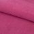 Флис DTY, 180 г/м2, шир. 150 см, цвет розовый - купить в Вологде. Цена 646.04 руб.