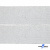 Лента металлизированная "ОмТекс", 50 мм/уп.22,8+/-0,5м, цв.- серебро - купить в Вологде. Цена: 149.71 руб.