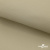 Ткань подкладочная TWILL 230T 14-1108, беж светлый 100% полиэстер,66 г/м2, шир.150 cм - купить в Вологде. Цена 90.59 руб.