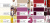 Костюмная ткань "Элис" 19-5226, 220 гр/м2, шир.150см, цвет малахит - купить в Вологде. Цена 303.10 руб.