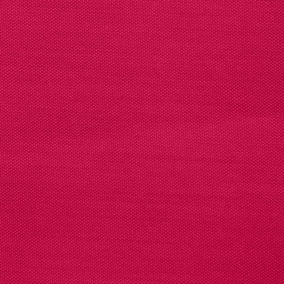 Ткань подкладочная Таффета 17-1937, антист., 54 гр/м2, шир.150см, цвет т.розовый - купить в Вологде. Цена 65.53 руб.