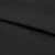 Ткань подкладочная Таффета, 48 гр/м2, шир.150см, цвет чёрный - купить в Вологде. Цена 54.64 руб.