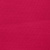Ткань подкладочная Таффета 17-1937, антист., 54 гр/м2, шир.150см, цвет т.розовый - купить в Вологде. Цена 65.53 руб.