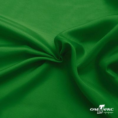 Ткань подкладочная Таффета 190Т, Middle, 17-6153 зеленый, 53 г/м2, шир.150 см - купить в Вологде. Цена 35.50 руб.
