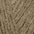 Пряжа "Софти", 100% микрофибра, 50 гр, 115 м, цв.617 - купить в Вологде. Цена: 84.52 руб.