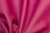 Искусственная кожа 269-381, №40692, 295 гр/м2, шир.150см, цвет розовый - купить в Вологде. Цена 467.17 руб.