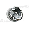 Комплект частей швейной машины JJREX 0302