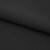 Ткань смесовая рип-стоп, WR, 205 гр/м2, шир.150см, цвет чёрный (клетка 5*5) - купить в Вологде. Цена 200.69 руб.