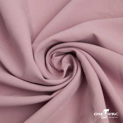 Ткань костюмная "Марко" 80% P, 16% R, 4% S, 220 г/м2, шир.150 см, цв-розовый 52 - купить в Вологде. Цена 528.29 руб.