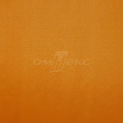 Ткань  подкладочная, Таффета 170Т цвет оранжевый 021С, шир. 150 см - купить в Вологде. Цена 43.06 руб.