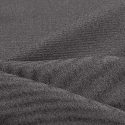 Ткань костюмная 23567 2024, 230 гр/м2, шир.150см, цвет с.серый - купить в Вологде. Цена 326.01 руб.