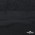 Трикотажное полотно голограмма, шир.140 см, #602 -чёрный/чёрный - купить в Вологде. Цена 385.88 руб.