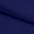 Ткань подкладочная Таффета 19-4027, антист., 54 гр/м2, шир.150см, цвет т.синий - купить в Вологде. Цена 66.20 руб.