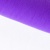 Фатин блестящий 16-85, 12 гр/м2, шир.300см, цвет фиолетовый - купить в Вологде. Цена 109.72 руб.