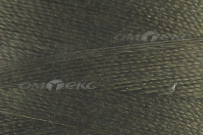 Швейные нитки (армированные) 28S/2, нам. 2 500 м, цвет 260 - купить в Вологде. Цена: 148.95 руб.