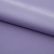 Костюмная ткань с вискозой "Меган" 16-3823, 210 гр/м2, шир.150см, цвет лаванда - купить в Вологде. Цена 378.55 руб.