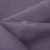 Ткань костюмная габардин "Меланж" 6111В, 172 гр/м2, шир.150см, цвет пепельная сирень - купить в Вологде. Цена 299.21 руб.
