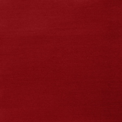Ткань подкладочная Таффета 19-1763, антист., 53 гр/м2, шир.150см, цвет т.красный - купить в Вологде. Цена 62.37 руб.