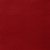 Ткань подкладочная Таффета 19-1763, антист., 53 гр/м2, шир.150см, цвет т.красный - купить в Вологде. Цена 62.37 руб.