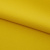 Креп стрейч Амузен 14-0756, 85 гр/м2, шир.150см, цвет жёлтый - купить в Вологде. Цена 194.07 руб.