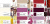 Костюмная ткань "Элис" 15-1218, 200 гр/м2, шир.150см, цвет бежевый - купить в Вологде. Цена 303.10 руб.