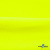 Флис DTY 240г/м2, люминесцентно-салатовый, 150см (2,77 м/кг) - купить в Вологде. Цена 640.46 руб.