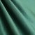 Поли креп-сатин 19-5420, 125 (+/-5) гр/м2, шир.150см, цвет зелёный - купить в Вологде. Цена 157.15 руб.