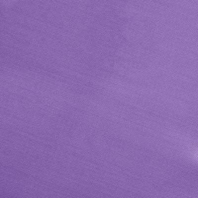 Ткань подкладочная Таффета 16-3823, антист., 53 гр/м2, шир.150см, дубл. рулон, цвет св.фиолетовый - купить в Вологде. Цена 66.39 руб.